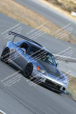 media/Nov-18-2023-Extreme Speed (Sat) [[10c227f63a]]/1-Red/turn 9/